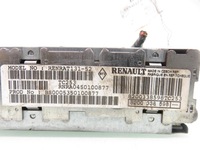 фото thumb №4, Тюнер renault espace iv jk0/1_ 8200338598