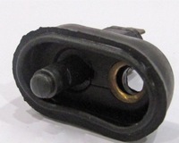 фото thumb №1, + wlaczik переключатель свет дверной volvo