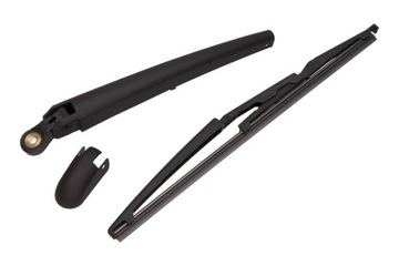 фото thumb №1, 39-0230 рычаг дворники alfa t. 159 sw 05- kpl