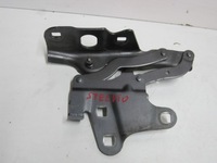 фото thumb №2, Петля капот alfa romeo stelvio правый левый