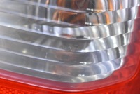 фото thumb №13, Фара правая зад задняя nissan primera 3 iii p12 sedan 01-08