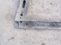 фото thumb №6, Балка pod радиатор renault scenic ii