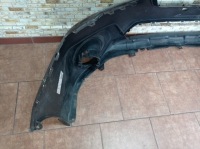 фото thumb №5, Бампер перед subaru outback v 5 2015 ^