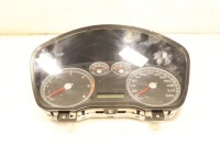 фото thumb №5, Приборы ford c-max i lift 1.6tdci