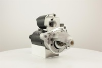 Стартер ford mazda volvo 1.25 1.4 1.6 Доставка, фото thumb