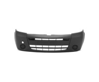 фото thumb №1, Nissan interstar x70 01.04 - 01.07 бампер передній перед