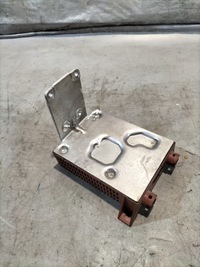 фото thumb №7, Преобразователь man tga tgs tgx 81259070309