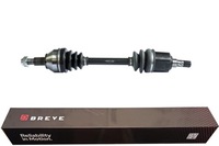 фото thumb №1, Приводной вал brv b901