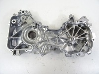 Nissan x-trail t33 1.5 vct e-power kr15 корпус захист розподільного валу 2012- Київ, фото thumb