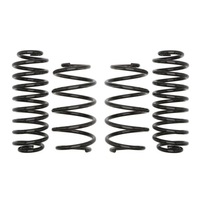 фото thumb №1, Пружини eibach pro kit skoda rapid nh