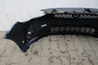 фото thumb №9, Бампер перед передній opel corsa f 19-