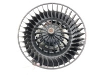 фото thumb №3, Воздуходувка обдув mercedes c215 50261