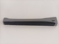 Купить Молдинг порог левая smart 453 brabus, фото thumb