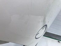 фото thumb №7, Бампер перед bez pdc mazda cx-3