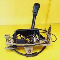 фото thumb №6, Домкрат автоматическая коробка передач kia sephia nr106