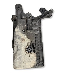 фото thumb №1, Основа акумулятор перед volkswagen tiguan