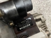 фото thumb №7, Насос впрыскная датчик suzuki grand vitara 2 ii 1.9 ddis 129km bosch bdb