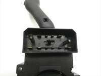 фото thumb №9, Vw bora кермовий/підкермовий / перемикач поворотів 2002 салон 4/5dr 8lo953513g