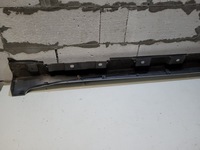 фото thumb №6, Правая молдинг порог avensis t27 t29 15+