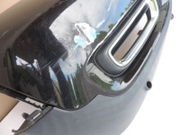 фото thumb №4, Mini cooper s r56 lift 2010 2011 pdc бампер задняя