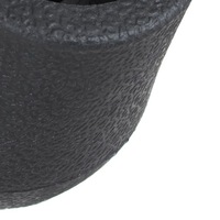 фото thumb №10, Renault clio ii kangoo twingo ручка важіль перемикання передач