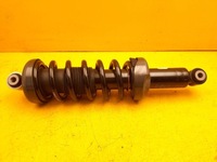 фото thumb №3, Audi r8 4s амортизатор задня задній лівий 4s0512019p