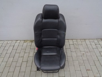 фото thumb №6, Сидіння сидіння диван комплект mazda 6 mps sedan