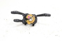 фото thumb №1, Alfa romeo giulietta перемикач комбінований 156148408