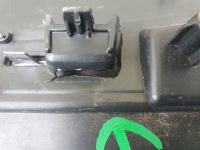 фото thumb №6, Молдинг дверь правое задняя mercedes w247 gla eqa