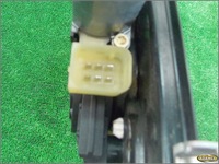 фото thumb №7, Mercedes w203 c-klasa 2002r підйомник правий задня