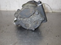 фото thumb №5, Компрессор кондиционера ford mondeo 1.8