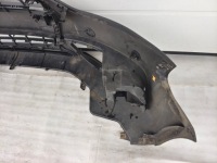 Audi a4 b8 lift бампер перед 8k0807437aa + решётка радиатора с Разборки, фото thumb