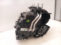 Отопитель воды комплект opel corsa f Недорого, фото thumb