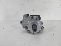 Bmw x5 e70 x6 e71 3.0d m57 насос впрыскная cr 0445010146 демонтаж Недорого, фото thumb