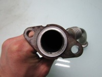 фото thumb №4, Grand scenic iii 1.9 dci 11r труба трубка egr egru 775512