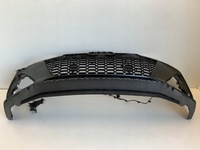 фото thumb №9, Audi rs7 c8 4k8 решётка бампер переднее решётка радиатора 2018-