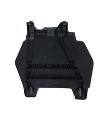 фото thumb №1, Porsche panamera 971 защита корпус 971861411e