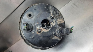 фото thumb №6, Підсилювач гальмівні 30665452 volvo xc90 02-14r англія