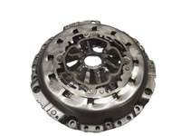 фото thumb №1, Прижим сцепления audi a4 b7 2.0 tdi