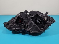 Купити Фара правий фара перед full led volvo v90 європа 16-20, фото thumb