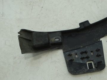 фото thumb №11, Ковзун бампера лівий перед expert iii jumpy iii proace ii aa374330179