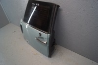 Дверь крыло левое  задняя mini cooper r55 b28/5 с Разборки, фото thumb