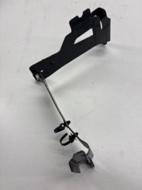 Купити Bmw x5 f15 2015 кронштейн акумулятор, фото thumb