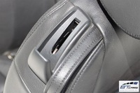 фото thumb №9, Vw eos сиденья комплект сидений сидений сиденья сиденье обивка 1q 1q0 кожа