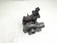 фото thumb №1, Saab 9-5 2004 3000cm3 turbo 8972572982