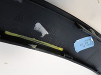 фото thumb №9, Mercedes gla x156 156 молдинг правая крыла перед