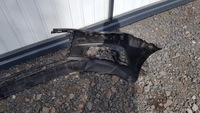 фото thumb №6, Audi a6 4k c8 бампер перед передній омивачі гарний