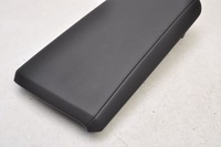 фото thumb №5, Bmw g20 g21 подлокотник туннель 23r