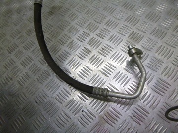 фото thumb №5, Opel insignia b шланг кондиціонера 39123984