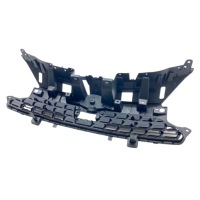 фото thumb №15, Новий решітка решітка toyota yaris cross 2021- 53111-0db20